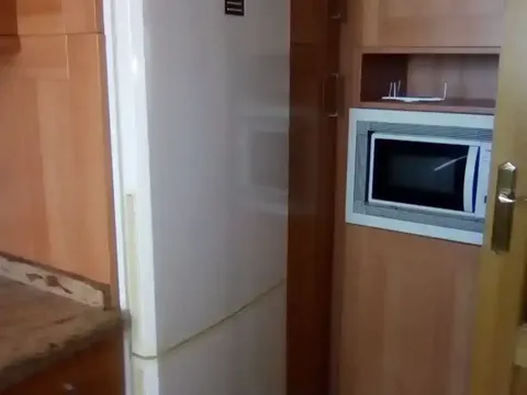 Pis de 90 m² a Granada