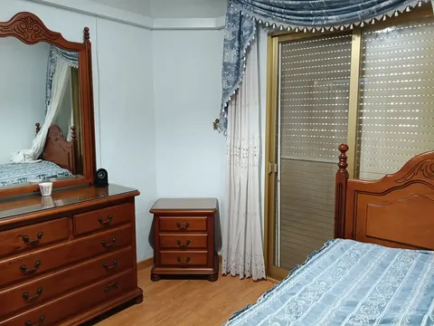Pis de 100 m² a San Pedro del Pinatar