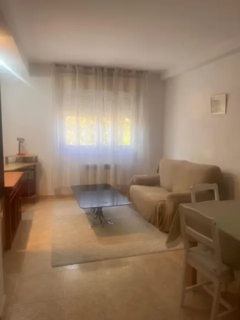 Wohnung 50 m² in Villaviciosa de Odón
