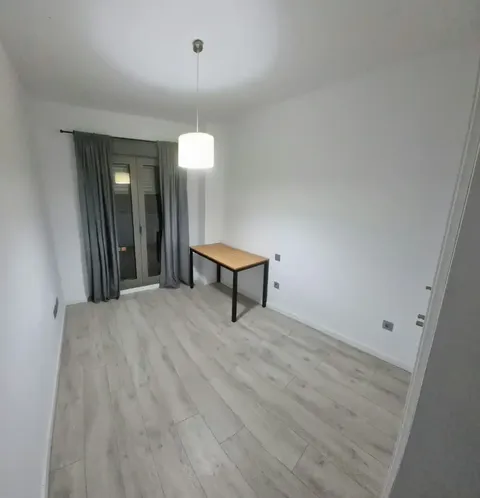 Pis de 94 m² a Dos Hermanas