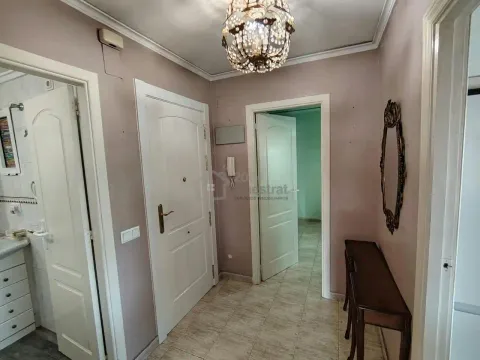 Appartamento 72 m² a Finestrat