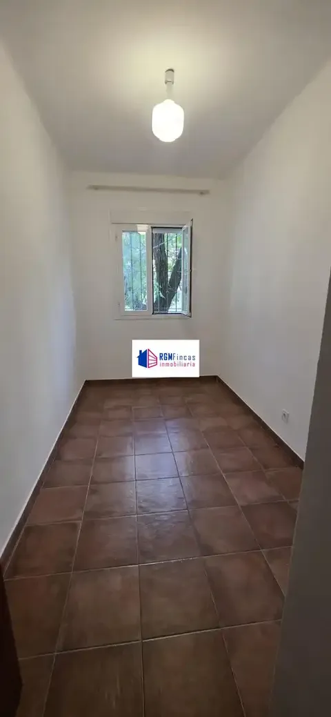 Pis de 84 m² a Sevilla