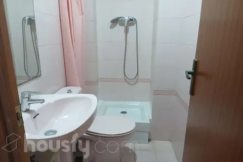 Pis de 96 m² a Barcelona