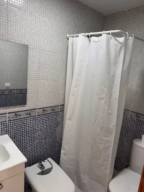 Appartamento 50 m² a Moncofa