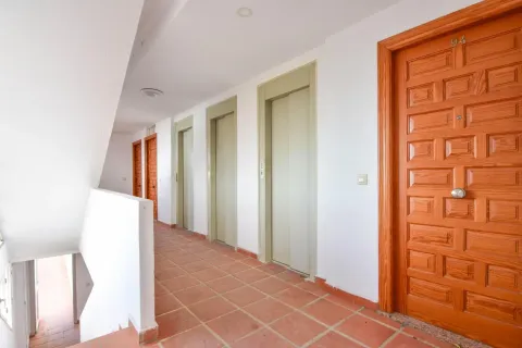 Pis de 68 m² a la Pobla de Farnals