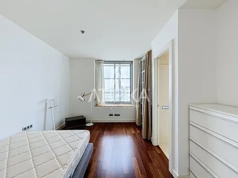 Pis de 245 m² a Barcelona