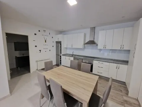 Wohnung 75 m² in Barbadás