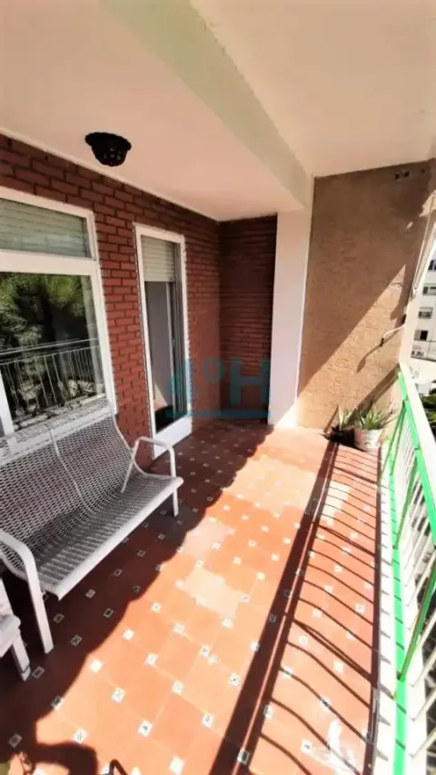Appartement 194 m² à Ourense