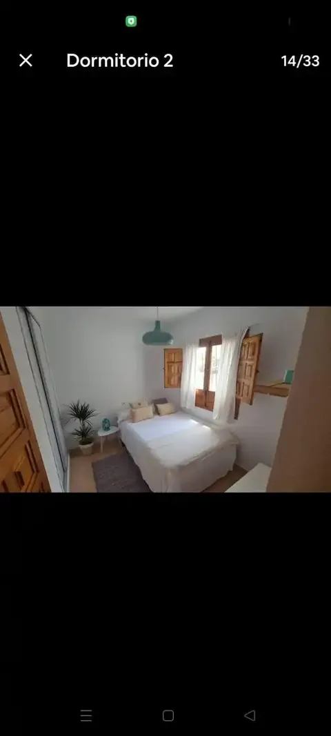 Haus 65 m² in San Fulgencio