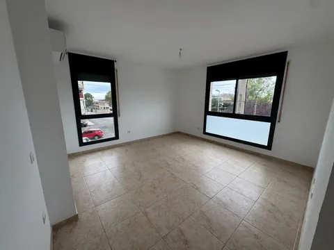 Wohnung 76 m² in Vilallonga del Camp