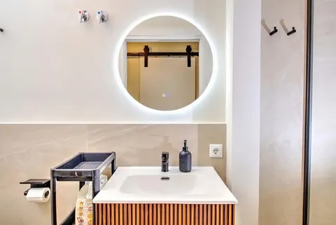 Zimmer zur Miete, Alicante