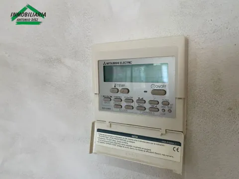 Квартира 115 м² у Aspe