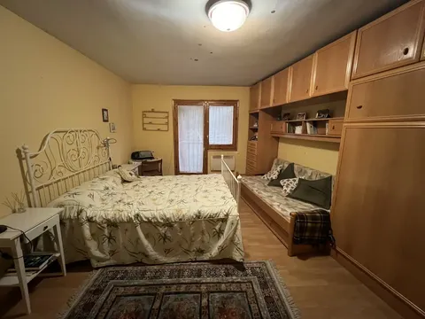 Appartement 70 m² à Rialp (4/9)