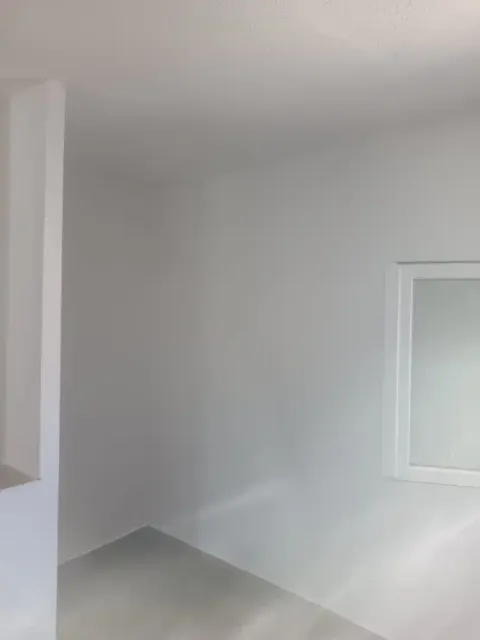 Casa de 64 m² a La Fuente de San Esteban