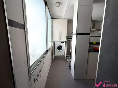 Appartamento 90 m² a Valencia