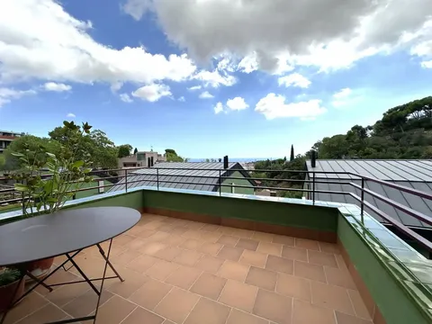 Casa de 185 m² en Barcelona