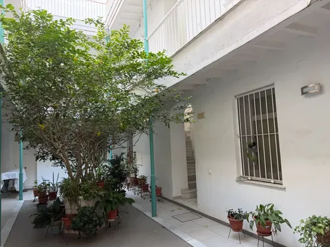 Wohnung 60 m² in Cádiz