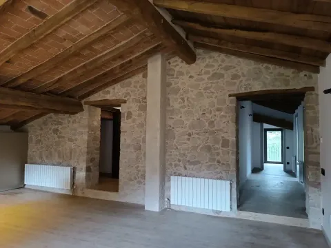 Apartamento 120 m² em la Vall de Bianya