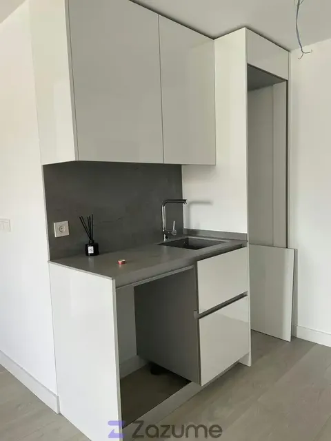 Pis de 110 m² a Mijas