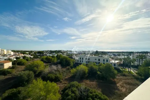 Appartamento 91 m² a Orihuela