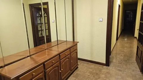 Pis de 150 m² a Salamanca