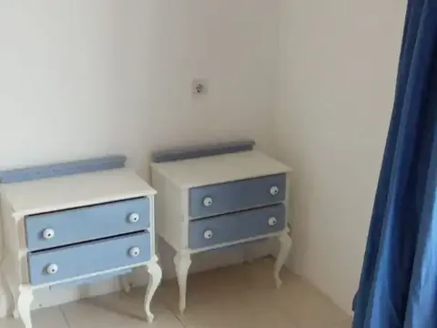 Casa de 150 m² a Santa Margalida