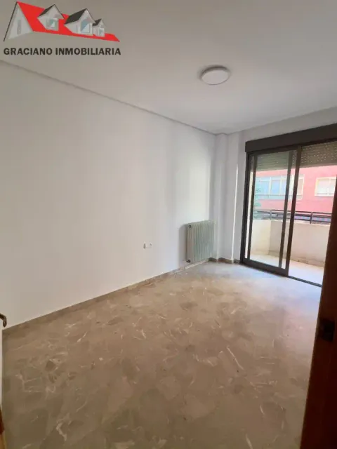 Apartamento 100 m² em Albacete