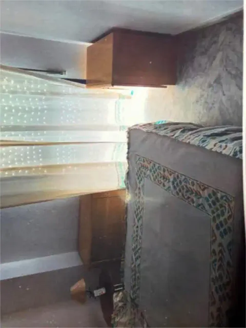 Appartamento 50 m² a Huelva