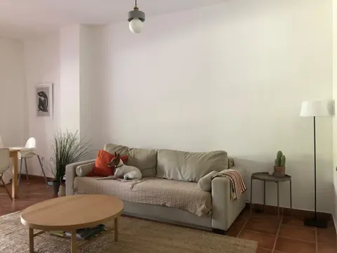 Pis de 70 m² a Cartaya