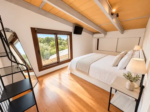 Casa de 69 m² a Santa Margalida