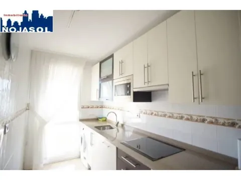 Pis de 75 m² a Noja