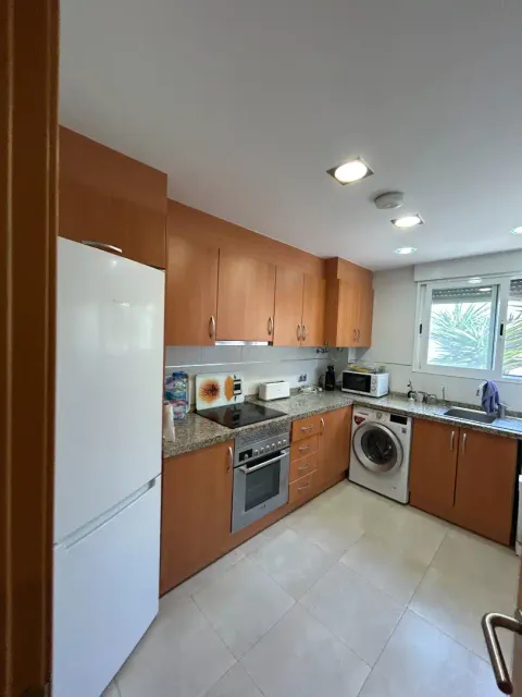 Apartamento 90 m² em Miramar