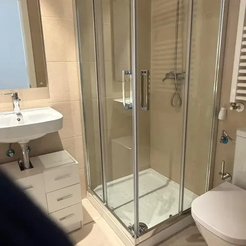 Pis de 95 m² a Ciudad Real