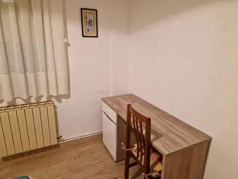 Appartamento 85 m² a Logroño