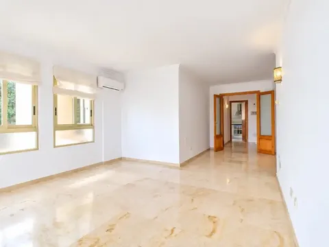 Pis de 100 m² a Calvià
