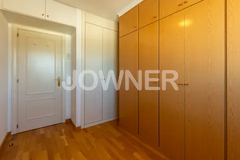 Pis de 94 m² a Madrid