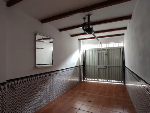 Haus 121 m² in Albolote