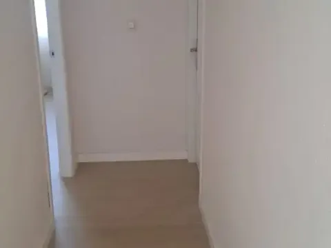 Casa de 140 m² a la Pobla de Vallbona (4/51)