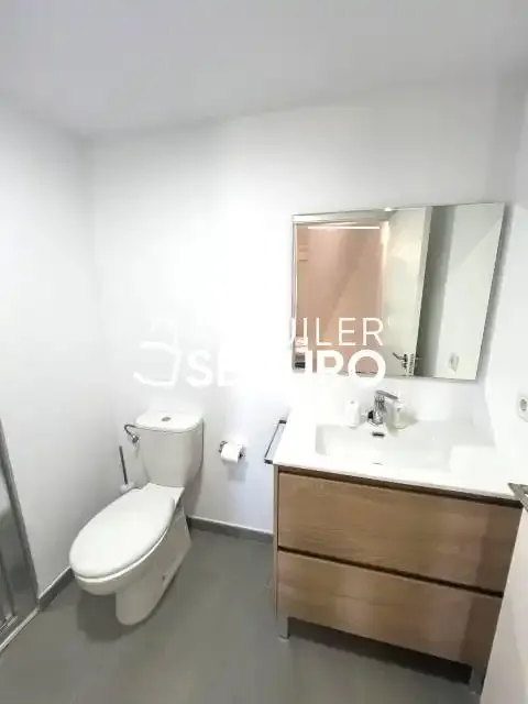Appartement 80 m² à Canet d'en Berenguer