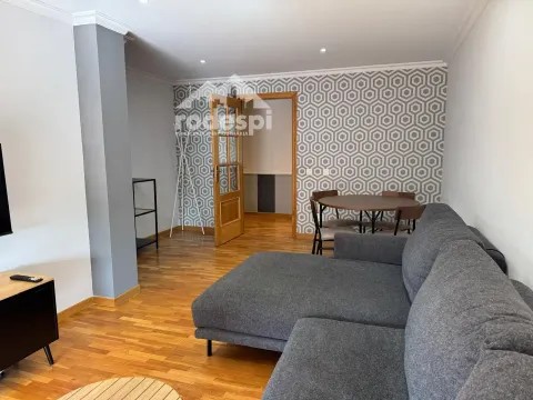 Appartement 150 m² à Ponteareas (3/18)