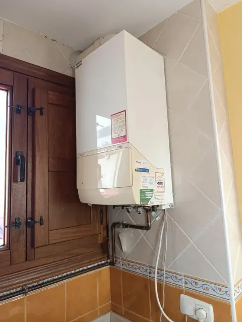 Appartamento 75 m² a Valladolid