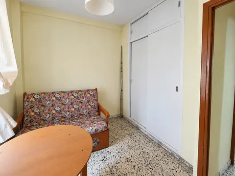 Pis de 63 m² a Leganès