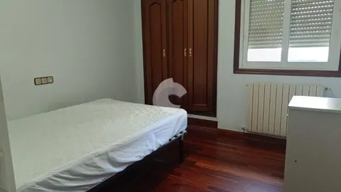 Pis de 90 m² a Ourense