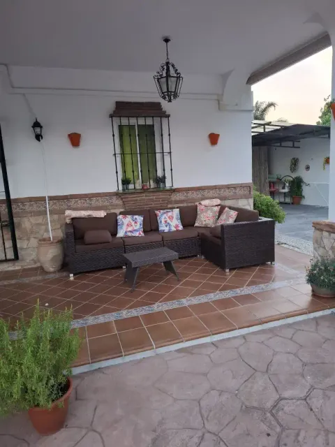 Casa de 90 m² a Alhaurín el Grande