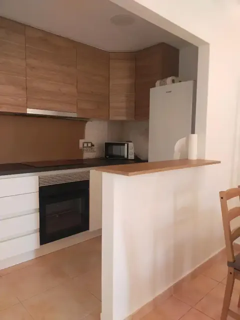 Appartamento 110 m² a Santa Pola