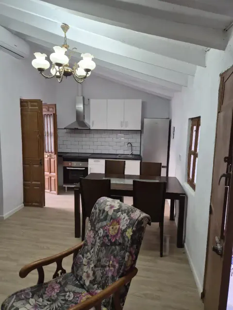 Apartamento 60 m² em Almáchar (2/7)