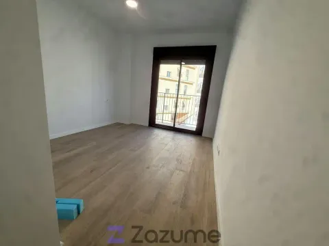 Piso de 115 m² en el Campello