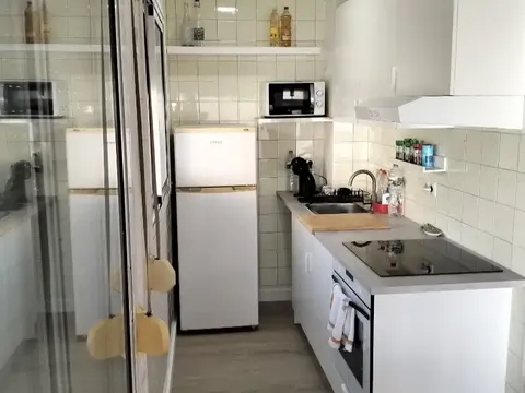 Pis de 63 m² a Salou