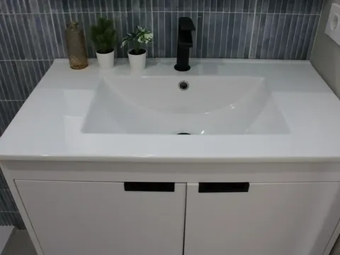 Pis de 107 m² a Sagunt