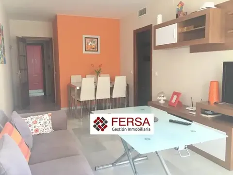 Appartement 94 m² à El Puerto de Santa María